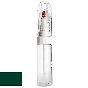 Opravná tužka na autolak Peugeot M0QU VERT NAUSICA