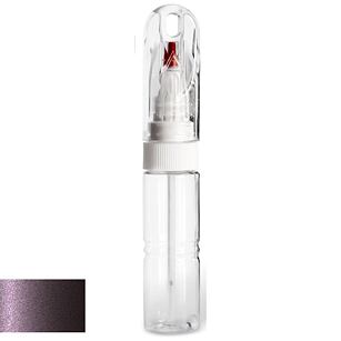 Retušovací tužka na lak Renault 102 ANTILOPE