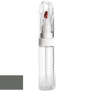 Opravná tužka na lak Renault 649 GRIS