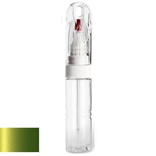 Retušovací tužka na lak Renault H97 VERT TAIGA