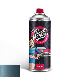 Autolak ve spreji Seat 946 AZUL MEDIO