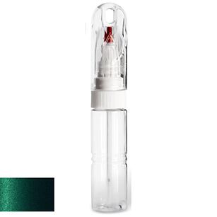 Retušovací tužka na lak Suzuki 661-5136M BENGALI GREEN