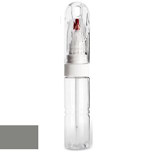 Opravná tužka na lak Suzuki G381 MAGALLA LIGHT GREY