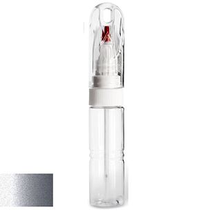 Opravná tužka na lak Suzuki 661-3189M MORNING DEW