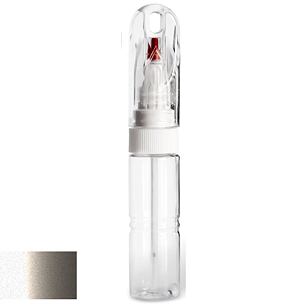 Opravná tužka na lak Suzuki 0DE PLATINUM