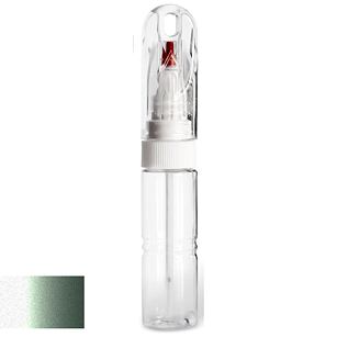 Retušovací tužka na lak Toyota 6S0 LIGHT GREEN