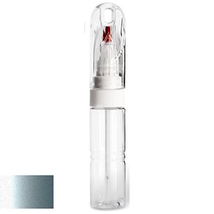 Retušovací tužka Toyota 8S4 LIGHT SKY BLUE