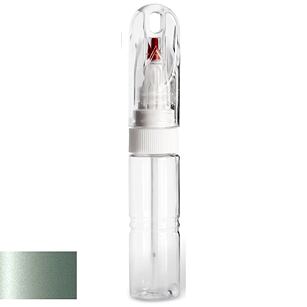 Retušovací tužka na lak Toyota G50 LIGHT GREEN