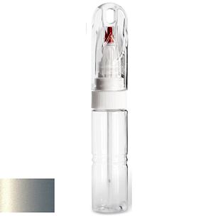 Retušovací tužka Toyota J8A BLUISH SILVER