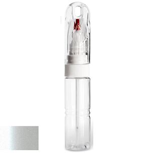 Retušovací tužka Toyota W25 WHITE