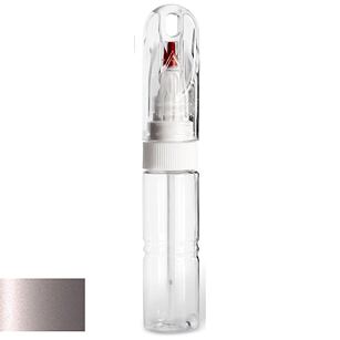 Retušovací tužka Toyota NO SUNDRIFT