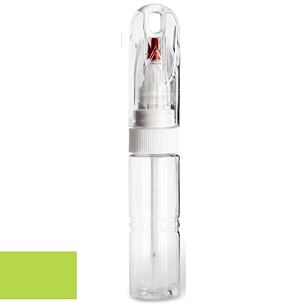 Retušovací tužka na lak Volkswagen VW LJ6D FLINTGRUEN FLN6061