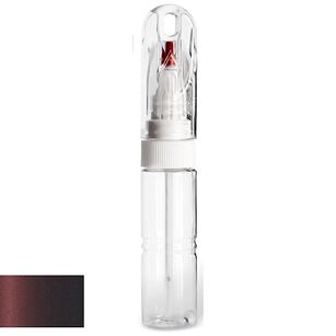 Retušovací tužka Volkswagen VW LU4A MELANZANI RED