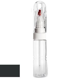 Retušovací tužka Volkswagen VW LJ7A SCHWARZGRAU