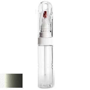 Retušovací tužka na lak  Škoda LA6W FRESCO GREEN