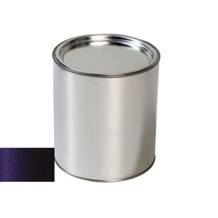 Autolak do pistole Volkswagen VW QAZ PURPLE VELVET