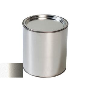 Autolak do pistole BMW N47 MINERALSILBER