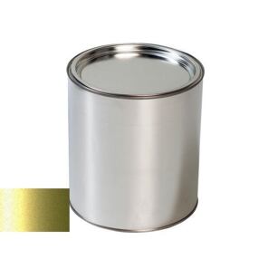 Autolak do pistole BMW WW94 LIME YELLOW