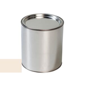 Autolak do pistole Ford KLS CREAM RAL9001-GL