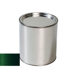 Autolak do pistole Fiat 363A VERDE DOVER