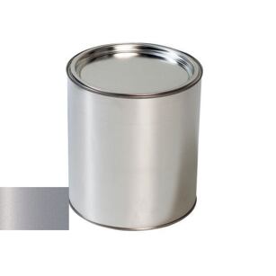 Autolak do pistole Fiat 315 VERDE TIROL