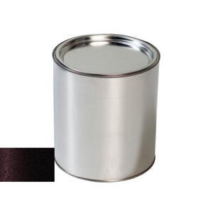 Autolak do pistole Audi LZ9X Kirschschwarz/Happy End