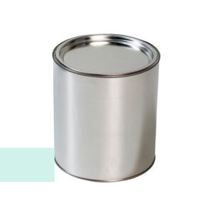 Autolak do pistole Audi LY6H LICHTGRUEN