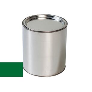 Autolak do pistole Audi L66Z MINZGRUEN RAL6029-GL