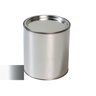 Autolak do pistole Honda 7 BRIGHT SILVER