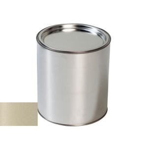 Autolak do pistole Honda YR598P HIDAMARI IVORY