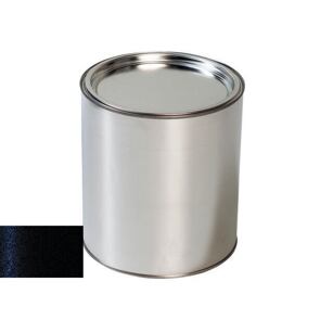 Autolak do pistole Hyundai  PAE Phantom Black