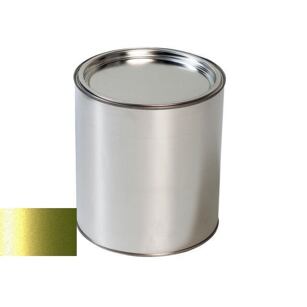 Autolak do pistole Hyundai NJA Lime Green