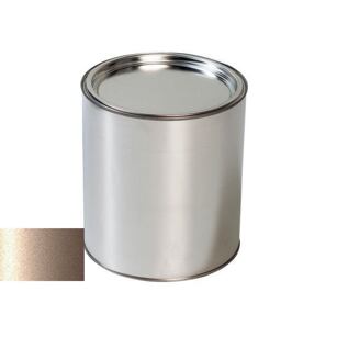 Autolak do pistole Hyundai R3C COPPER