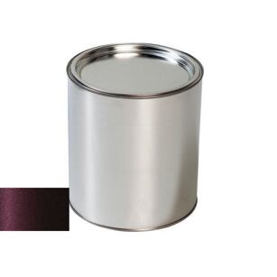 Autolak do pistole Hyundai RM PURPLE RAIN