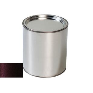 Autolak do pistole Hyundai BP-1531M DARK PURPLE DIAMOND