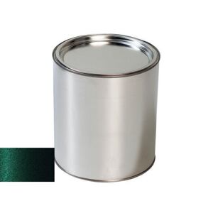 Autolak do pistole MAZDA P6 Grace Emerald Green