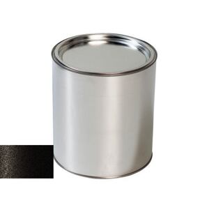 Autolak do pistole Mercedes 9398 Dravitschwarz