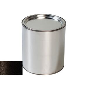 Autolak do pistole Mercedes 9346 Onyxschwarz