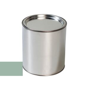 Autolak do pistole Mitsubishi F20 Mint Green