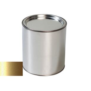 Autolak do pistole Nissan EAH Gold