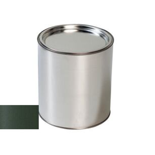 Autolak do pistole Nissan DAQ BACK COUNTRY GREEN