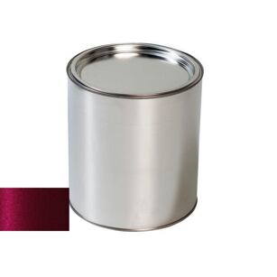 Autolak do pistole Nissan AL0 BORDEAUX RED