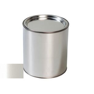 Autolak do pistole Nissan Q50 LIGHT PEARL