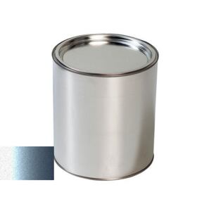 Autolak do pistole Opel GYH Crinan Blue