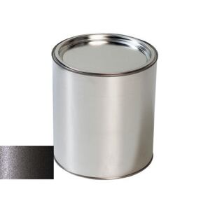 Autolak do pistole Opel GIQ Diamantgrau