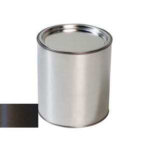 Autolak do pistole Opel G1S STONE BROWN