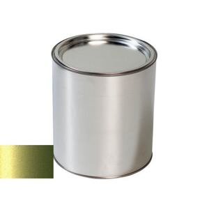 Autolak do pistole Opel 384 KIWI