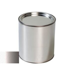 Autolak do pistole Renault 616 GRIS OPALE