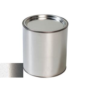 Autolak do pistole Renault  647 Gris titane