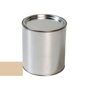 Autolak do pistole Subaru 748/48 MAPLE BEIGE